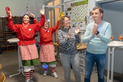 mh_2025_Volker-30-Jahre-Hexenmusik_28