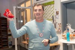 mh_2025_Volker-30-Jahre-Hexenmusik_30