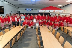 mh_2025_Volker-30-Jahre-Hexenmusik_32