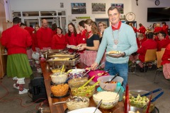 mh_2025_Volker-30-Jahre-Hexenmusik_34