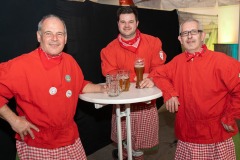 mh_2025_Volker-30-Jahre-Hexenmusik_36