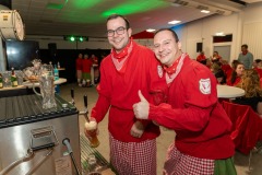 mh_2025_Volker-30-Jahre-Hexenmusik_37