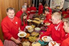 mh_2025_Volker-30-Jahre-Hexenmusik_39