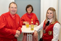 mh_2025_Volker-30-Jahre-Hexenmusik_40