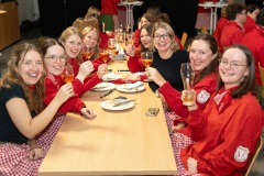 mh_2025_Volker-30-Jahre-Hexenmusik_42