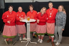 mh_2025_Volker-30-Jahre-Hexenmusik_43