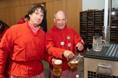 mh_2025_Volker-30-Jahre-Hexenmusik_44