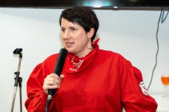 mh_2025_Volker-30-Jahre-Hexenmusik_45