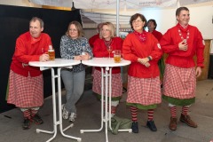 mh_2025_Volker-30-Jahre-Hexenmusik_46