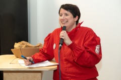 mh_2025_Volker-30-Jahre-Hexenmusik_47