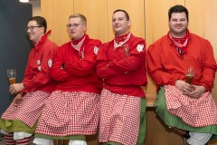 mh_2025_Volker-30-Jahre-Hexenmusik_49