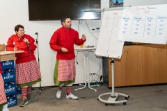 mh_2025_Volker-30-Jahre-Hexenmusik_50