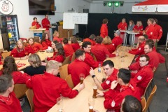 mh_2025_Volker-30-Jahre-Hexenmusik_52