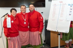 mh_2025_Volker-30-Jahre-Hexenmusik_53