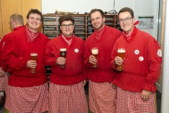 mh_2025_Volker-30-Jahre-Hexenmusik_54