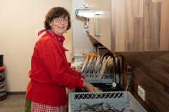 mh_2025_Volker-30-Jahre-Hexenmusik_55