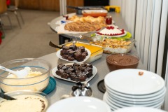 mh_2025_Volker-30-Jahre-Hexenmusik_56