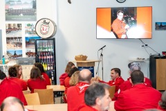 mh_2025_Volker-30-Jahre-Hexenmusik_57