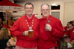 mh_2025_Volker-30-Jahre-Hexenmusik_58