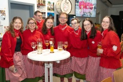 mh_2025_Volker-30-Jahre-Hexenmusik_59