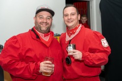 mh_2025_Volker-30-Jahre-Hexenmusik_60