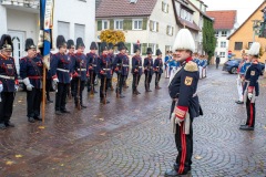 mh-2023_Volkstrauertag_02