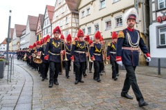 mh-2023_Volkstrauertag_05