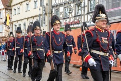 mh-2023_Volkstrauertag_06