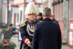 mh-2023_Volkstrauertag_07