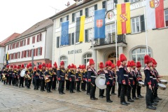 mh-2023_Volkstrauertag_09