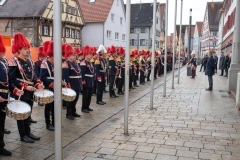 mh-2023_Volkstrauertag_10