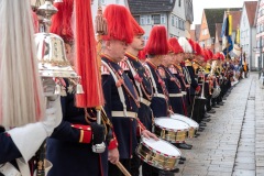 mh-2023_Volkstrauertag_11