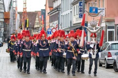 mh-2023_Volkstrauertag_12