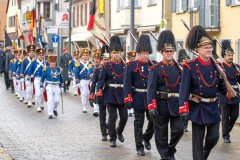 mh-2023_Volkstrauertag_13