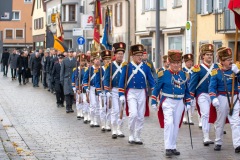 mh-2023_Volkstrauertag_14