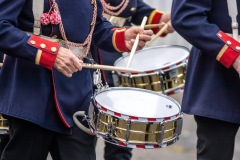 mh-2023_Volkstrauertag_18