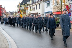 mh-2023_Volkstrauertag_19