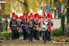 mh-2023_Volkstrauertag_20