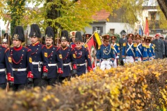 mh-2023_Volkstrauertag_22