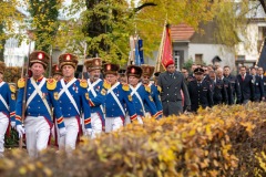 mh-2023_Volkstrauertag_23