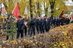 mh-2023_Volkstrauertag_24