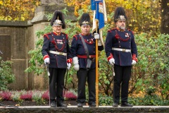 mh-2023_Volkstrauertag_28
