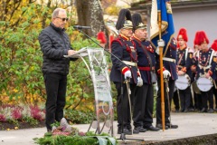 mh-2023_Volkstrauertag_29