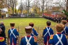 mh-2023_Volkstrauertag_30