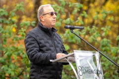 mh-2023_Volkstrauertag_31