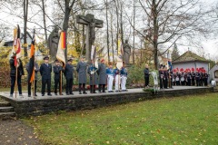 mh-2023_Volkstrauertag_34