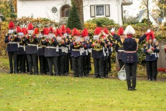 mh-2023_Volkstrauertag_35
