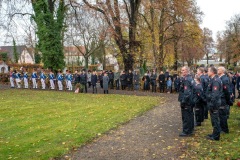 mh-2023_Volkstrauertag_36