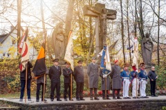 mh-2023_Volkstrauertag_37