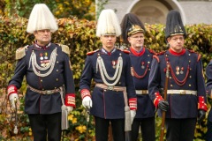 mh-2023_Volkstrauertag_38